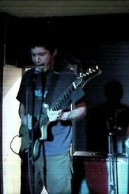 Cursive: Live at The Cat (1970)