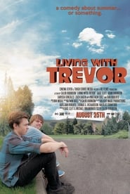 Living With Trevor Film på Nett Gratis