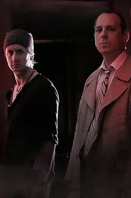 Ghost Stalkers постер