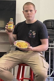 Ben Heck
