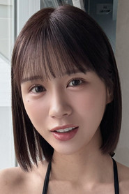 Ogura Nanami