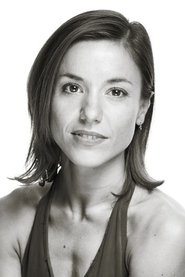 Image Giulia Tonelli