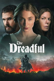 The Dreadful (2026) Online Subtitrat in Romana