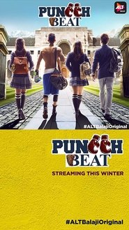 Puncch Beat Puncch Beat