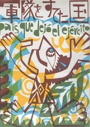 País que dejó el ejército