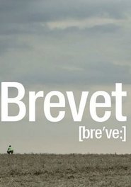 Poster Brevet 1970