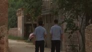 Episode 192