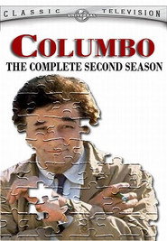Columbo Season 2 9