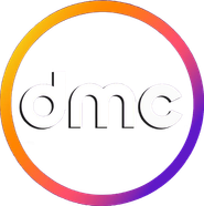DMC