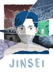 Jinsei (2025)