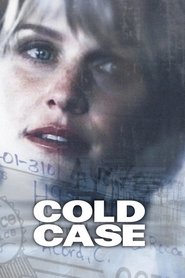 Cold Case