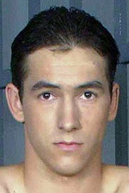 Carlos Shannon