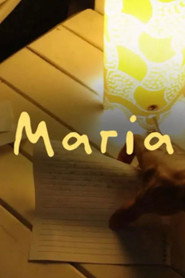 Maria
