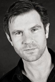 Paul Albertson as Magnus