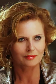 Grażyna Szapołowska 960x1440
