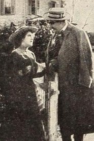 Poster A Plain Song 1910