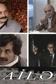 Ailə 1998 Бесплатан неограничен приступ
