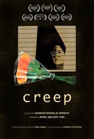 Creep streaming