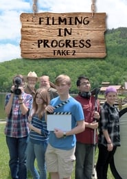 Filming in Progress - Take 2 映画 ストリーミング - 映画 ダウンロード