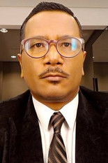 IIlya Buang IIlya Buang