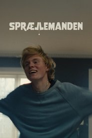 Sprællemanden) Sprællemanden ()