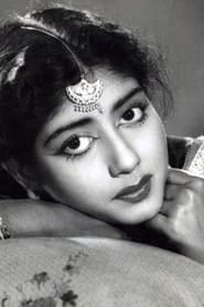 Photo de Sabitri Chatterjee Shobita 