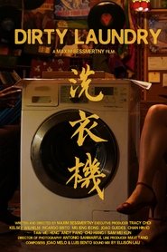 洗衣機 2020 Streaming VF - Accès illimité gratuit