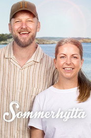Poster Sommerhytta - Season 9 Episode 1 : Episode 1 2026