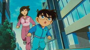 Episode 58