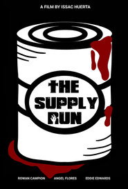 The Supply Run