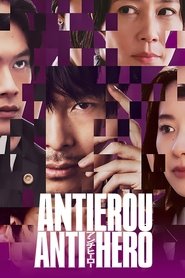 Antihero