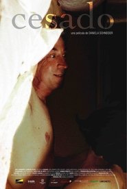 Poster Cesado 2011