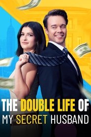 The Double Life of My Secret Husband) The Double Life of My Secret Husband (2024)