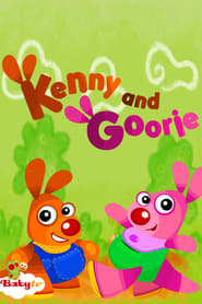 Kenny & Goorie