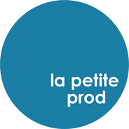 La Petite Prod