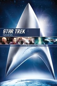 Star Trek: Nemesis