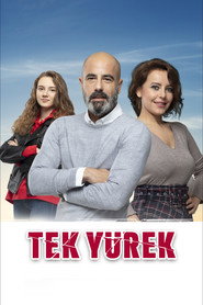 Tek Yürek