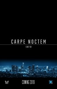 Carpe Noctem (2022)