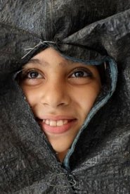 Gaza: How to Survive a Warzone) Gaza: How to Survive a Warzone (2025)