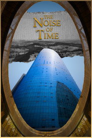 The Noise of Time (2024)