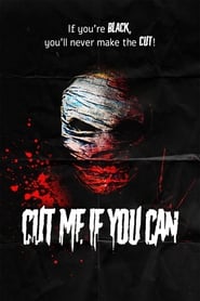 Cut Me If You Can (2024)
