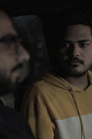 Untitled Jatin Dhakate Project