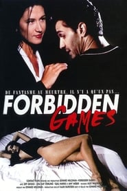 Forbidden Games (1995)