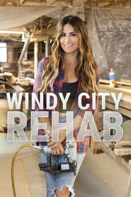 Windy City Rehab (2019)