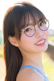 田村梨奈