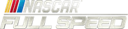 Full Speed Logo
