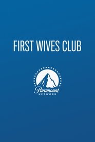 First Wives Club