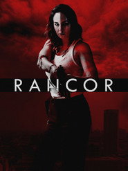 Rancor
