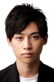 Takuma Hiraoka 2