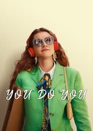 DO YOU DO (2023) เธอเป็นเธอ ฉันเป็นฉัน ซับไทย